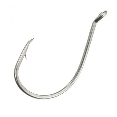 Productos para herrar y pesca