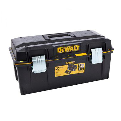 Accesorios y consumibles