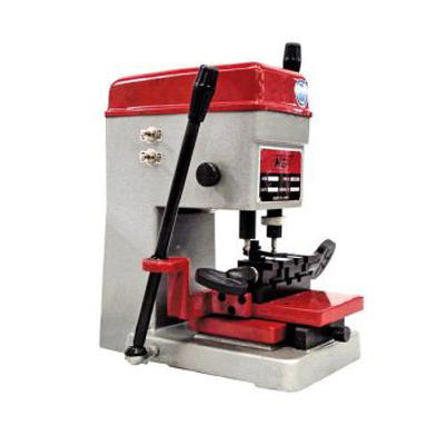 Duplicadoras de llaves