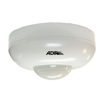 Accesorios de seguridad