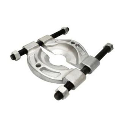 Accesorios y consumibles