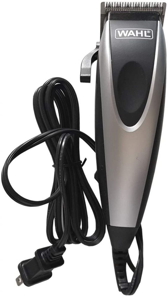 Maquina Cortapelo Maquina Para Cortar Cabello Wahl Senior Precio