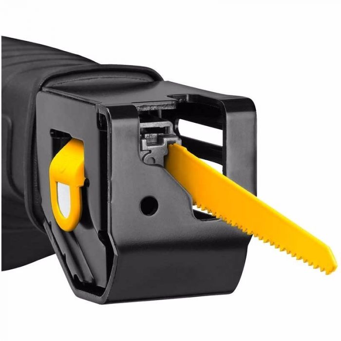 Sierra sable 1200W DW304 Dewalt México