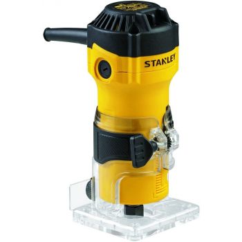 Router 1/4" 550 W ST55-B3 Stanley