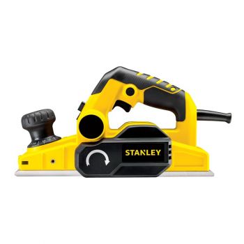 Cepillo Global para carpintero #5C 12-175 Stanley