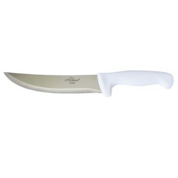 Cuchillo de acero inoxidable 10 Pulg 310-Carni Almet 