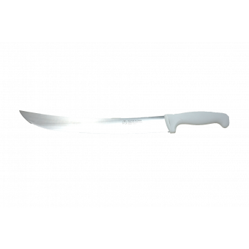 Cuchillo de acero inoxidable 713-12A Cunsa