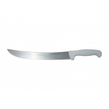 Cuchillo de acero inoxidable 713-14A Cunsa