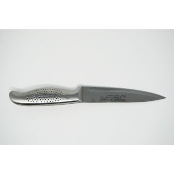 Cuchillo de acero inoxidable 900 4-6 SH Cunsa