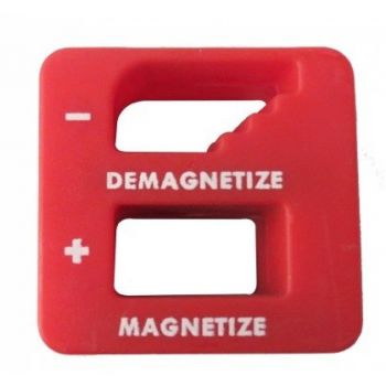 Imán Magnetizador 255515 OBI