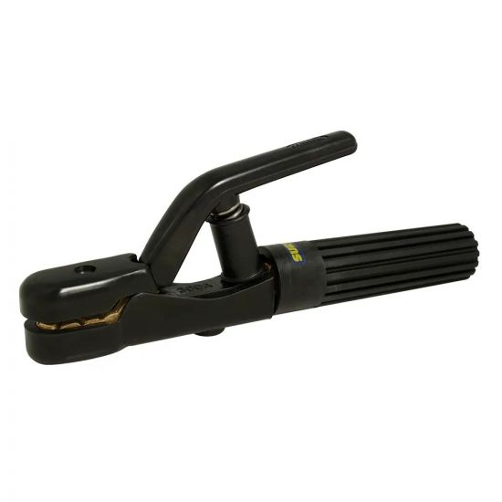 Portaelectrodo 500A 118002 Surtek