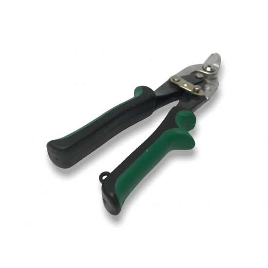 Tijera Aviador derecha 9 1/2" 11856 Adir 