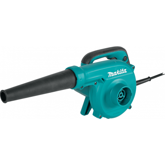 Sopladora aspiradora 600W VV UB1103 Makita