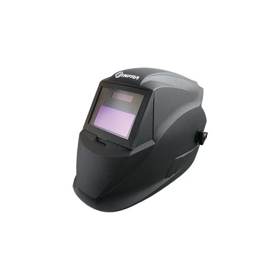 Careta electrónica 2SC750-6CL Clasica INFRA