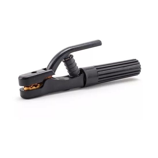 Portaelectrodo 300 Amp 1537 Adir 
