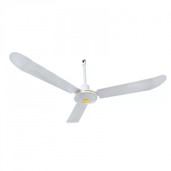Ventilador de techo 5 Velocidades AD-2070 Adir
