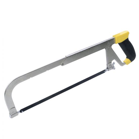 Arco Ajustable 10" y 12" 17" Surtek