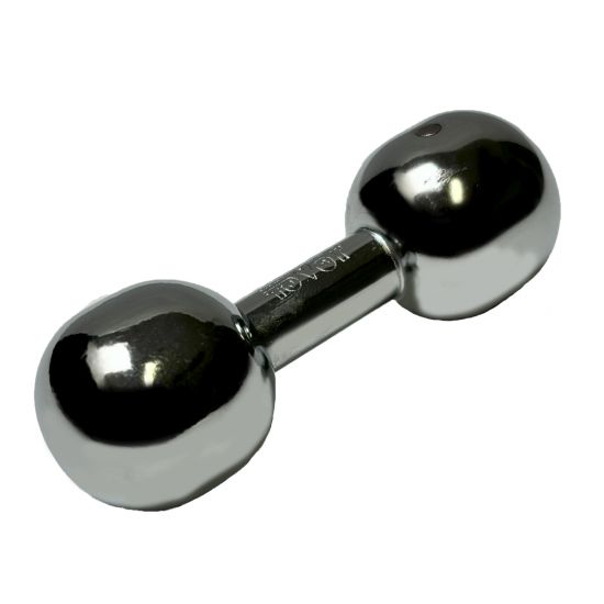 Candado cortina bola 1003 Tover