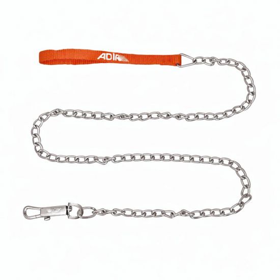 Cadena Para Perro 4mm 1871 Adir 
