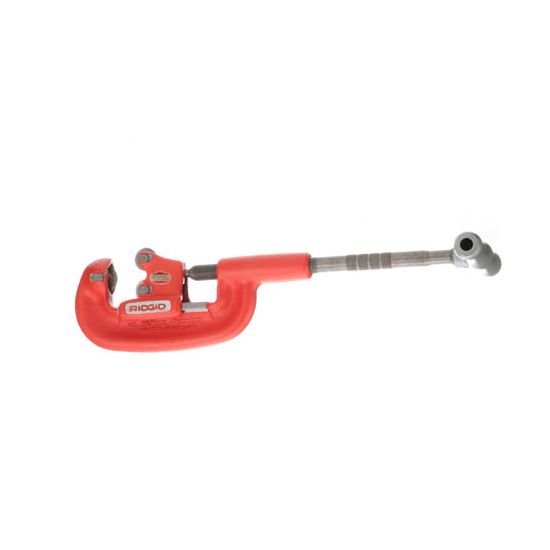 Cortatubo 2A 1/8 Pulg a 2 Pulg 32820 Ridgid