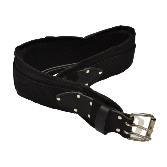 Cinturón acojinado 5” 1DMX-500-08 McGuire Nicholas