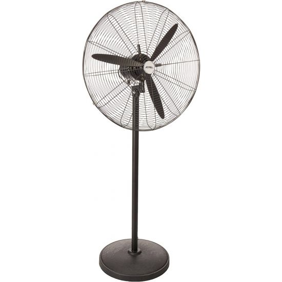  Ventilador Industrial  de 26" con Pedestal 2071 Adir