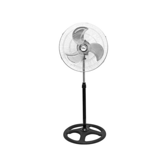 Ventilador 18” 3 en 1 2074 Adir