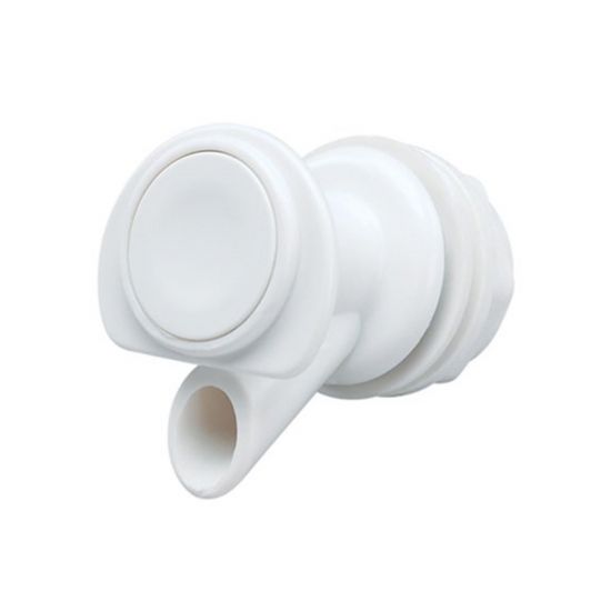Llave para Termo 24009 Igloo