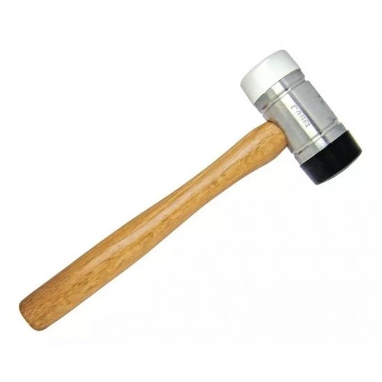 Martillo 15 Cabel