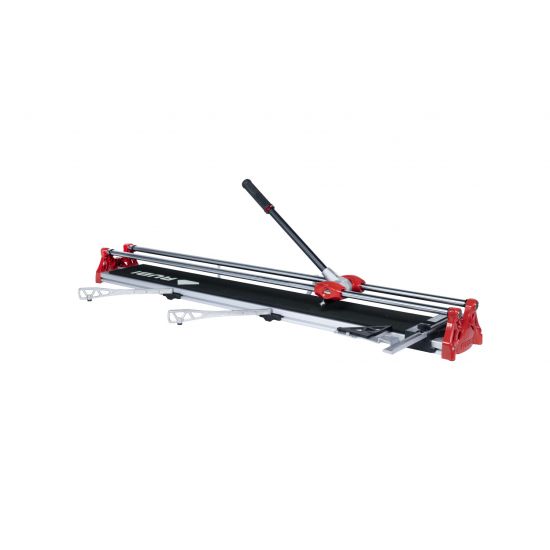Cortadora Manual de Azulejo  HIT-1200 N 26962 Rubi 