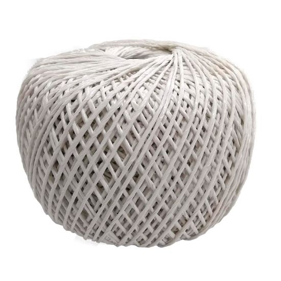 Rafia Blanca 900gr RAF-C Celta