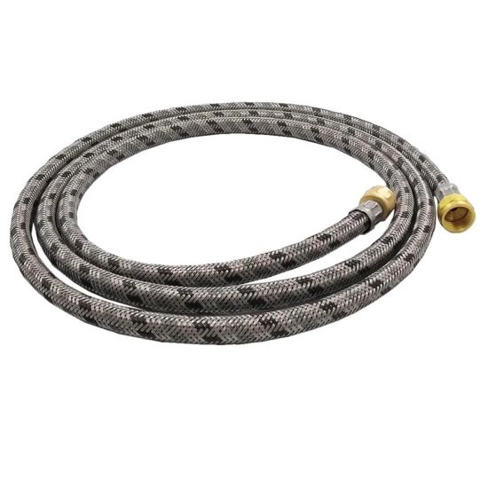 Manguera Para Gas 3 Mts 