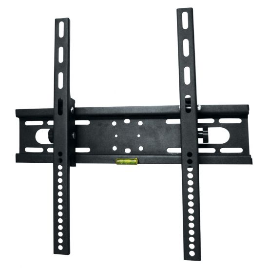Soporte para TV 26 Pulg a 42 Pulg fijo AD-3051 Adir