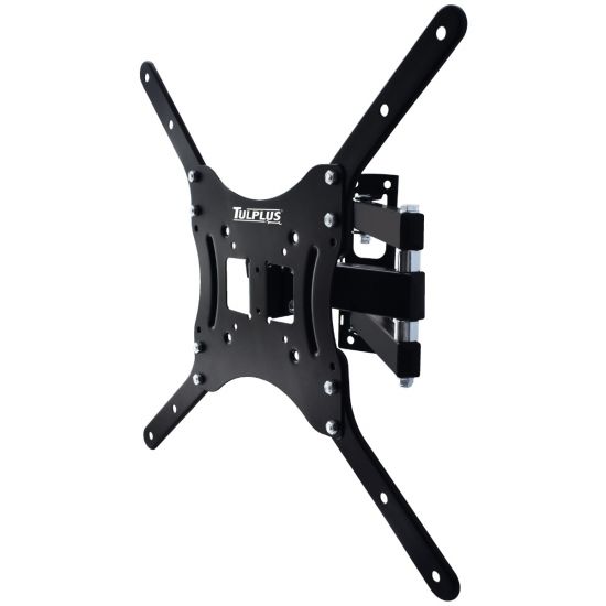 Soporte para TV 26 Pulg a 42 Pulg con brazo AD-3083 Adir
