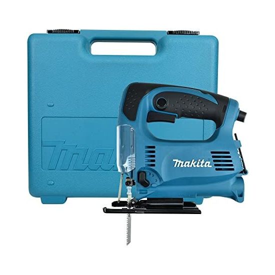Sierra caladora 450W VV 4328K Makita