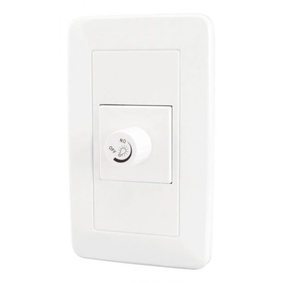 Dimmer capri AD-4410 Adir