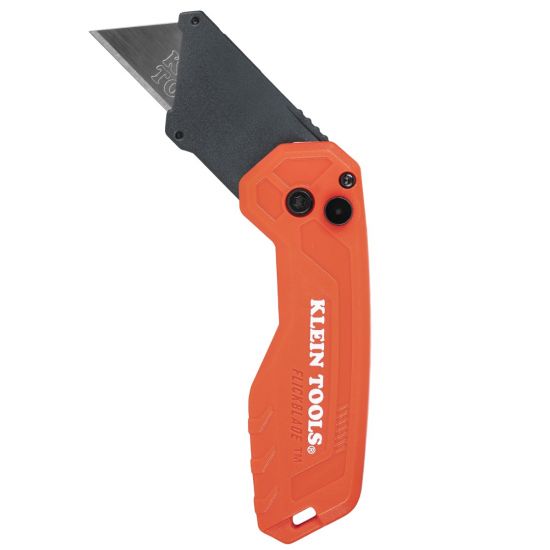 Navaja multiusos plegable 44307 Klein Tools