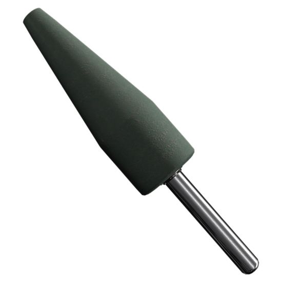 Punta Montada A-1 445 Austromex