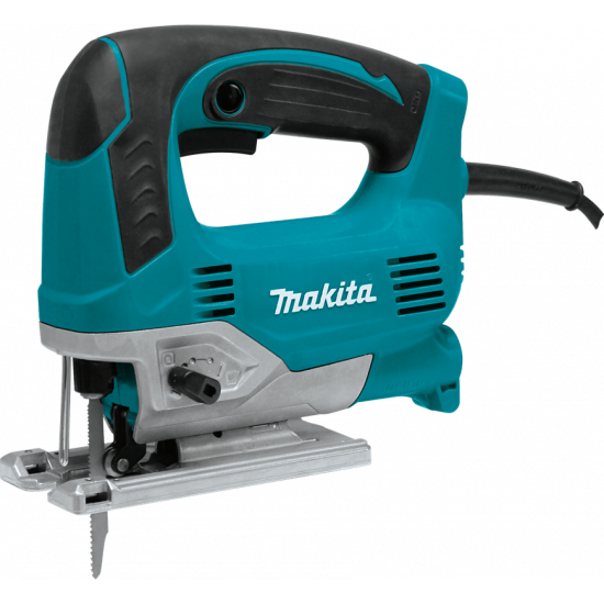 Sierra caladora 650W VV JVO600K Makita