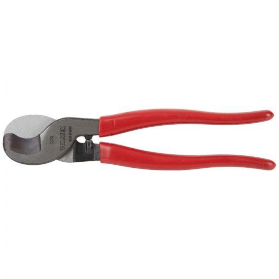 Pinza Cortacables 9'' 509 K-Tulmex