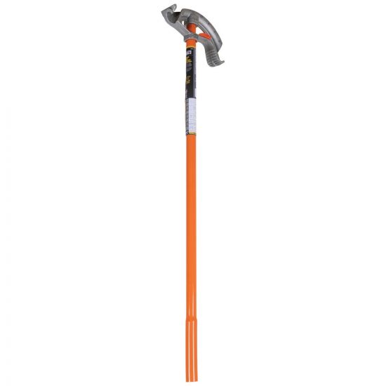 Doblador de tubo 1/2 Pulg 51606 KLEIN TOOLS