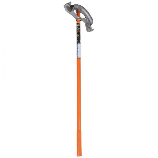 Doblador de tubo 3/4 Pulg 51607 KLEIN TOOLS