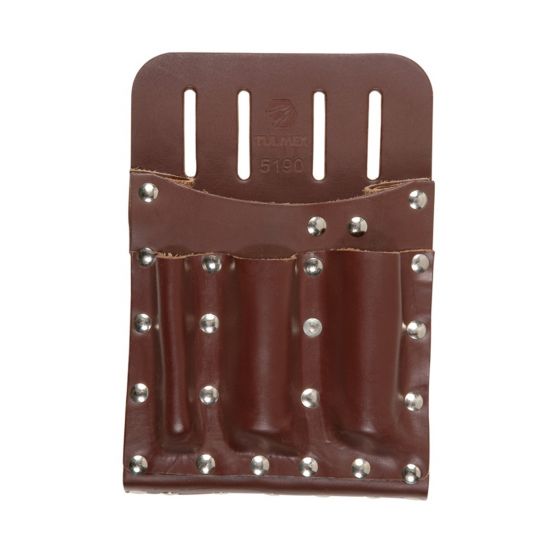 Porta herramientas 5190 K-Tulmex