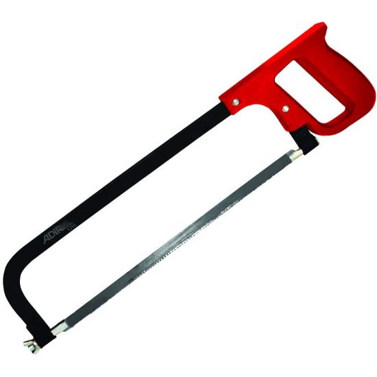 Arco Profesional De Solera  12' Adir 1295