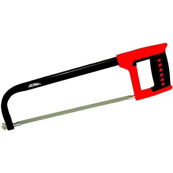 Arco Profesional Tubular ADIR 1294 