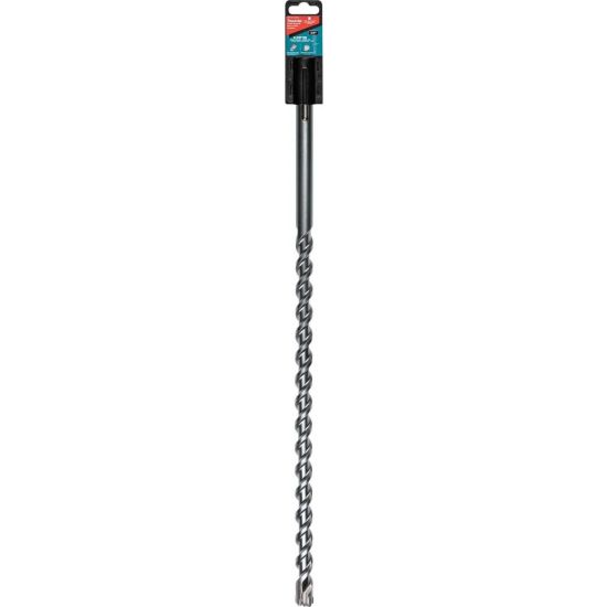 Broca B-61391 3/4" x 21" Sds-Max Makita