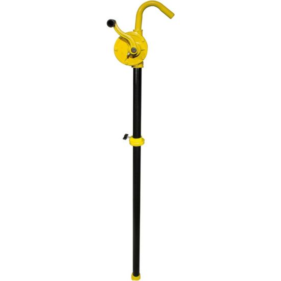 Extractor de líquidos 137223 SURTEK