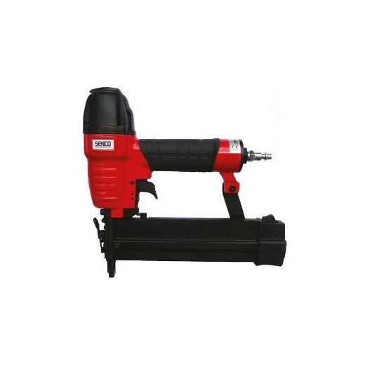 Engrapadora para grapa L 9040F Senco