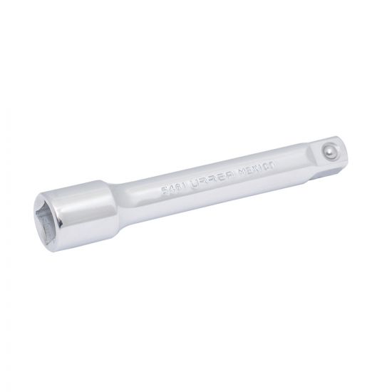 Extensión de 1/2X5 Pulg 5461 Urrea