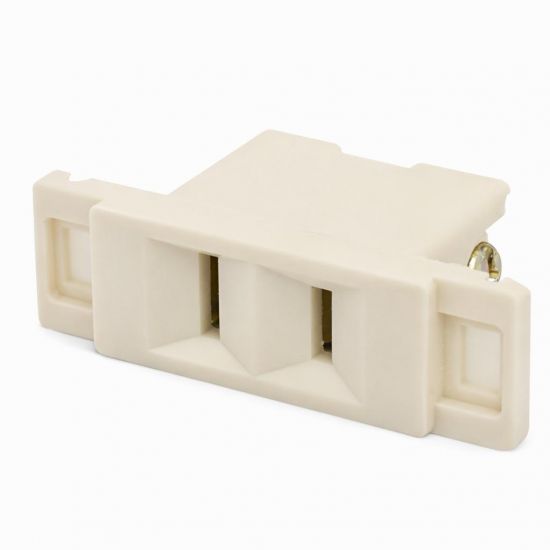 Contacto Sencillo 5563 Adir 